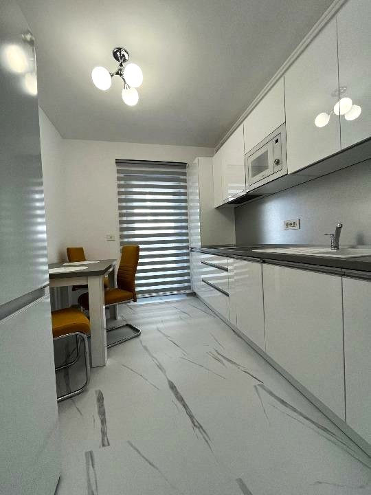 Apartament 2 camere | Premium | Fabrica de Glucoză | lângă Metrou Pipera