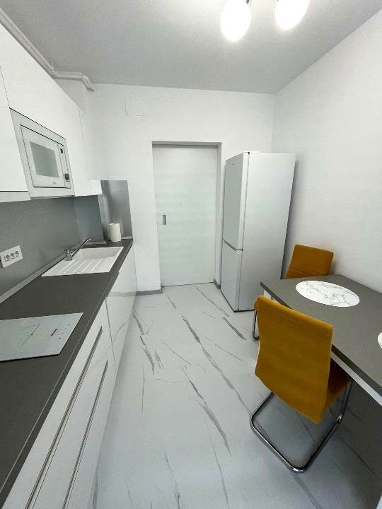 Apartament 2 camere | Premium | Fabrica de Glucoză | lângă Metrou Pipera