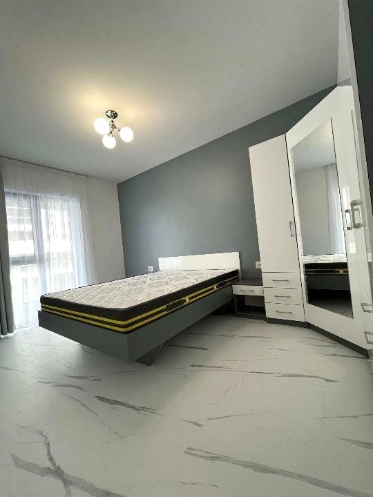 Apartament 2 camere | Premium | Fabrica de Glucoză | lângă Metrou Pipera