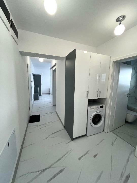 Apartament 2 camere | Premium | Fabrica de Glucoză | lângă Metrou Pipera