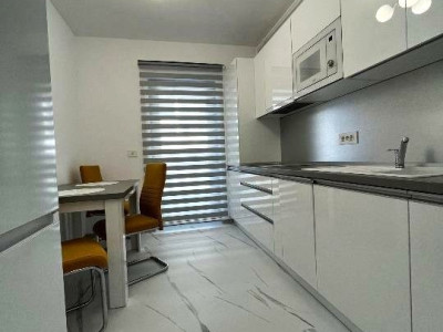 Apartament 2 camere | Premium | Fabrica de Glucoză | lângă Metrou Pipera