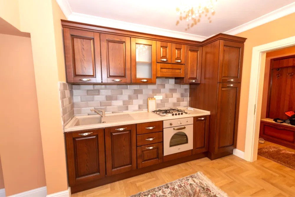 Apartament 2 camere de închiriat | Centrala proprie | Metrou Stefan cel Mare