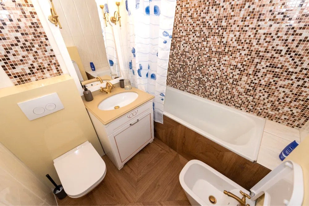 Apartament 2 camere de închiriat | Centrala proprie | Metrou Stefan cel Mare