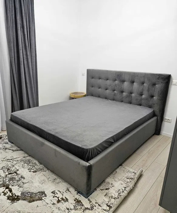 Apartament de 2 camere | Zona baneasa | 2 Bai | 67 mp Utili