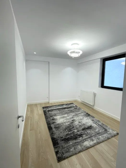 Apartament 3 camere de închiriat | Herăstrău | Parcare inclusă