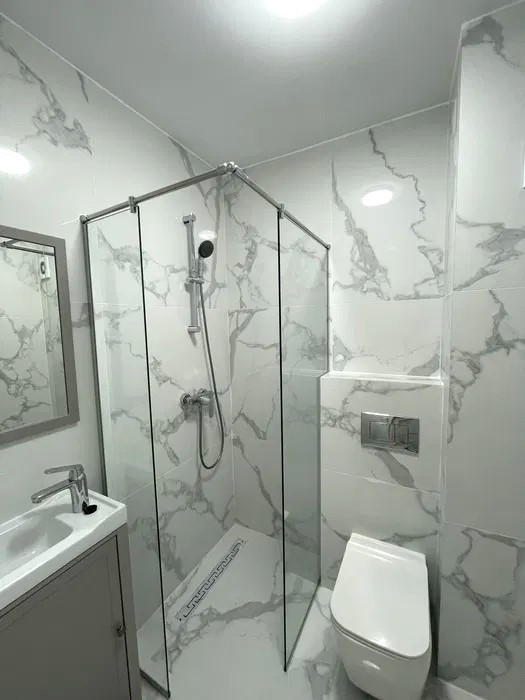Apartament 3 camere de închiriat | Herăstrău | Parcare inclusă