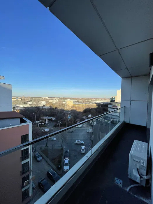 Apartament 3 camere de închiriat | Herăstrău | Parcare inclusă