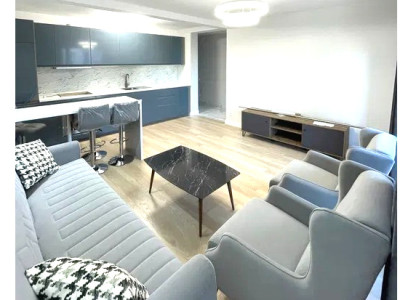 Apartament 3 camere de închiriat | Herăstrău | Parcare inclusă