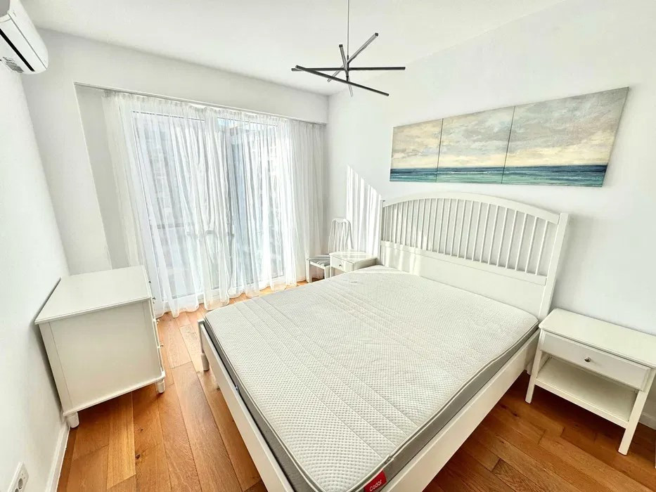 Apartament de 2 camere | Parcare | Aviatiei Apartments