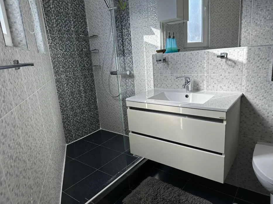 Apartament de 2 camere | Centrala proprie | Piata Romana