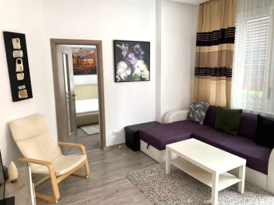 Apartament de 2 camere | Centrala proprie | Piata Romana