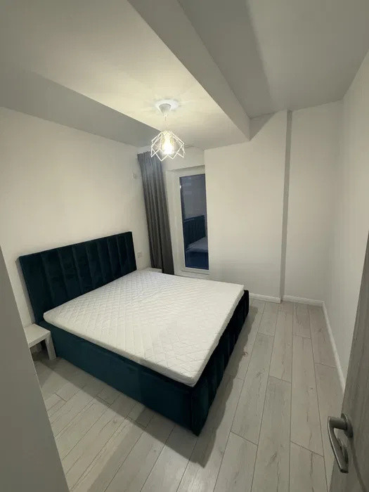 Apartament 2 camere | Ambiance residence | Zona pipera