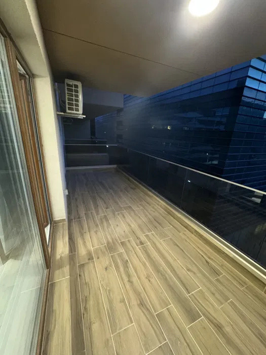 Apartament 2 camere | Ambiance residence | Zona pipera