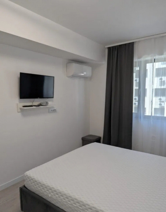 Apartament 2 camere | Ivory Residence | Zona pipera | Parcare inclusa