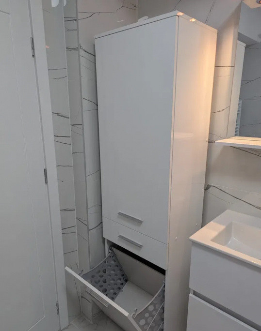 Apartament 2 camere | Ivory Residence | Zona pipera | Parcare inclusa