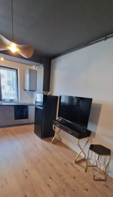 Apartament 2 camere | Ivory Residence | semidecomandat | Zona Pipera