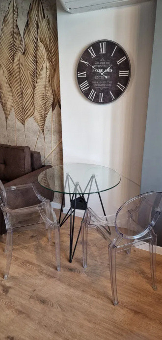 Apartament 2 camere | Ivory Residence | semidecomandat | Zona Pipera