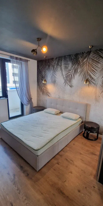 Apartament 2 camere | Ivory Residence | semidecomandat | Zona Pipera