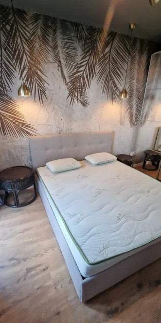 Apartament 2 camere | Ivory Residence | semidecomandat | Zona Pipera