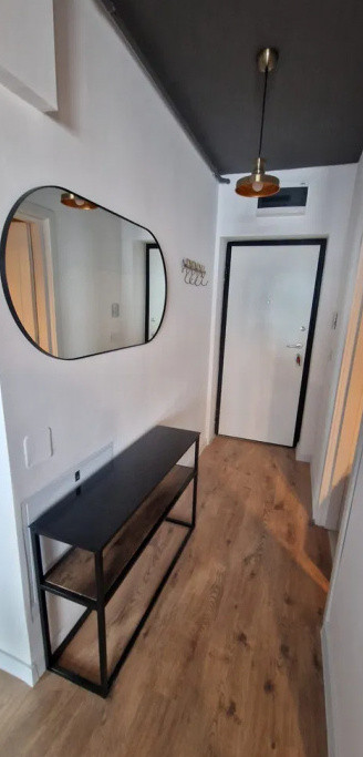 Apartament 2 camere | Ivory Residence | semidecomandat | Zona Pipera
