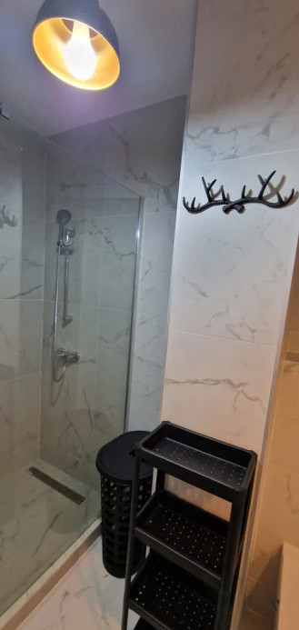 Apartament 2 camere | Ivory Residence | semidecomandat | Zona Pipera