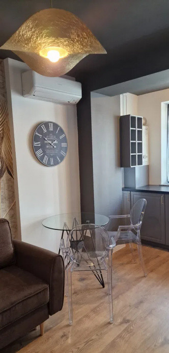 Apartament 2 camere | Ivory Residence | semidecomandat | Zona Pipera