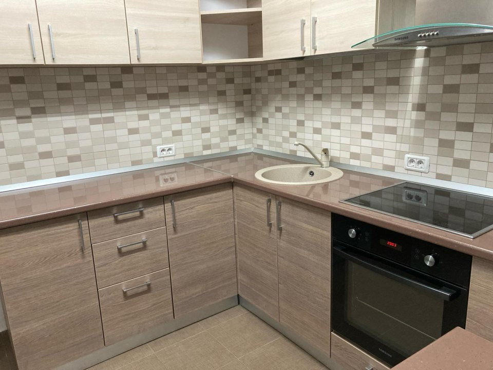 Apartament 2 camere | Zona Aviatiei-Baneasa | Decomandat