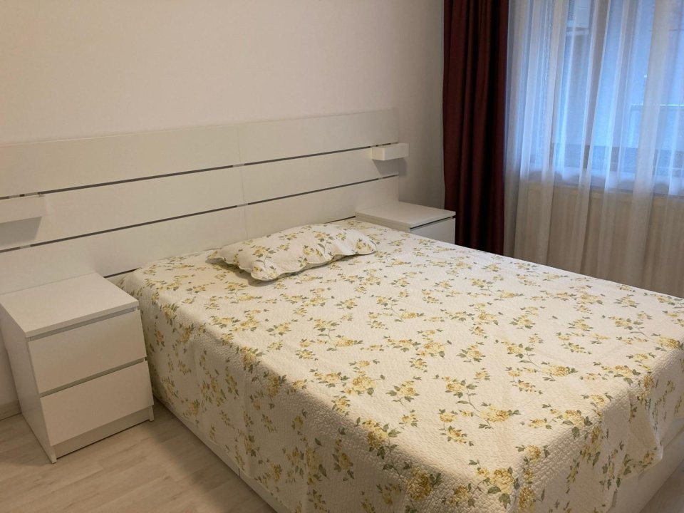 Apartament 2 camere | Zona Aviatiei-Baneasa | Decomandat
