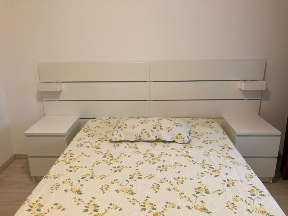 Apartament 2 camere | Zona Aviatiei-Baneasa | Decomandat