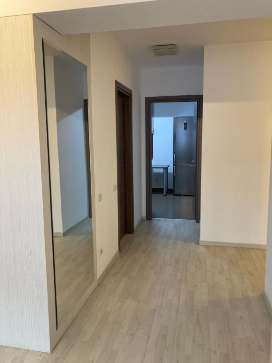 Apartament 2 camere | Zona Aviatiei-Baneasa | Decomandat