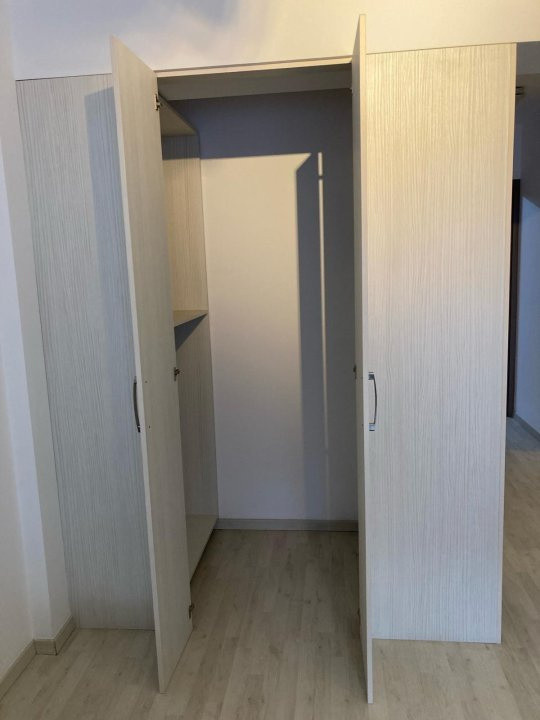 Apartament 2 camere | Zona Aviatiei-Baneasa | Decomandat
