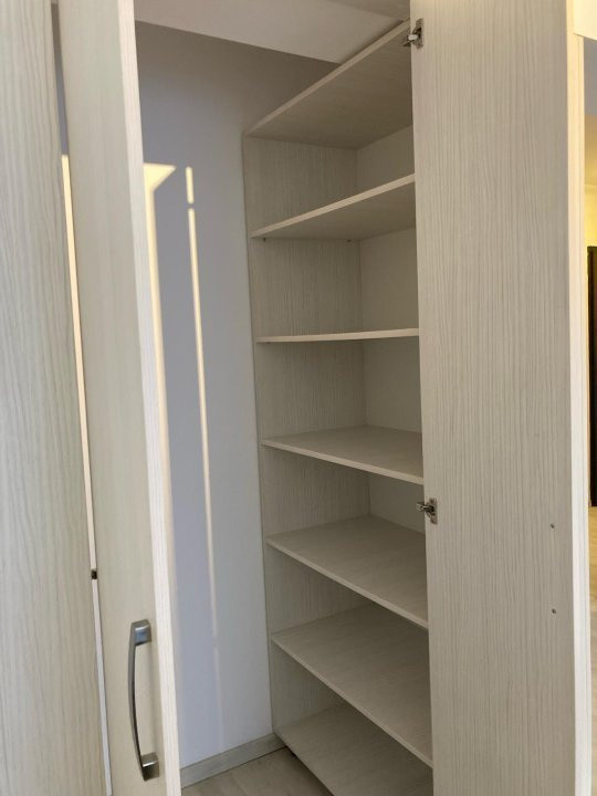 Apartament 2 camere | Zona Aviatiei-Baneasa | Decomandat