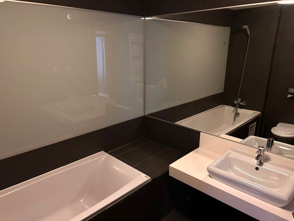 Apartament de 2 camere | Parcare + Boxa | Metrou Pipera
