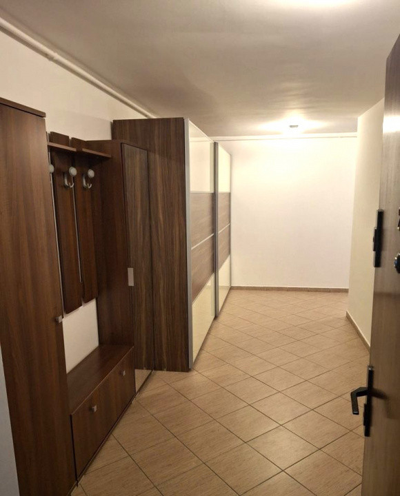 Apartament de 3 camere | 109 MP|  Parcare | Bucurestii Noi