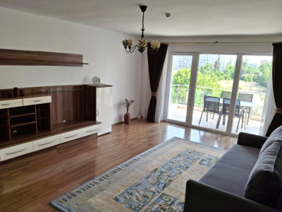 Apartament de 3 camere | 109 MP|  Parcare | Bucurestii Noi