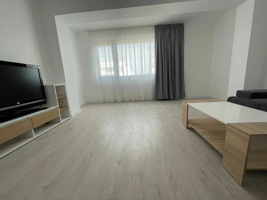 Apartament 2 camere | Ivory Residence | Zona Pipera | Parcare Inclusa