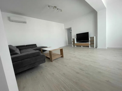 Apartament 2 camere | Ivory Residence | Zona Pipera | Parcare Inclusa