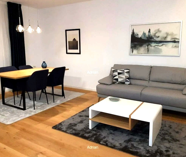 Apartament de 2 camere | Pet friendly | Aviatiei Park