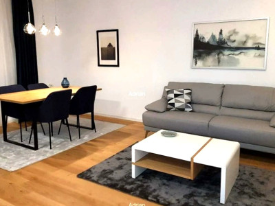 Apartament de 2 camere | Pet friendly | Aviatiei Park