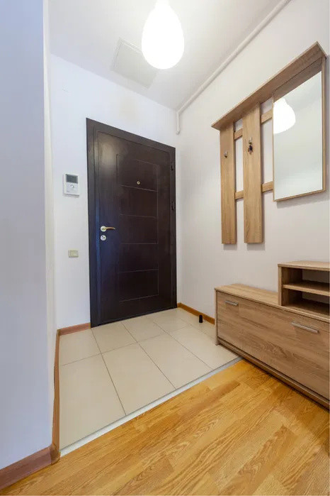 Apartament de 2 camere | Parcare | Cosmopolis