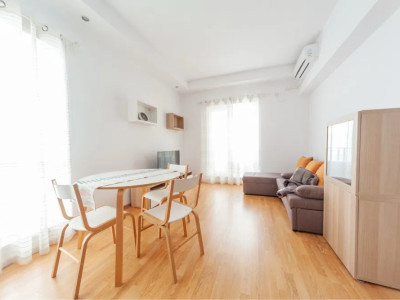 Apartament de 2 camere | Parcare | Cosmopolis