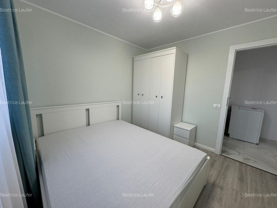 APARTAMENT 3 CAMERE | ZONA PIATA VICTORIEI | METROU