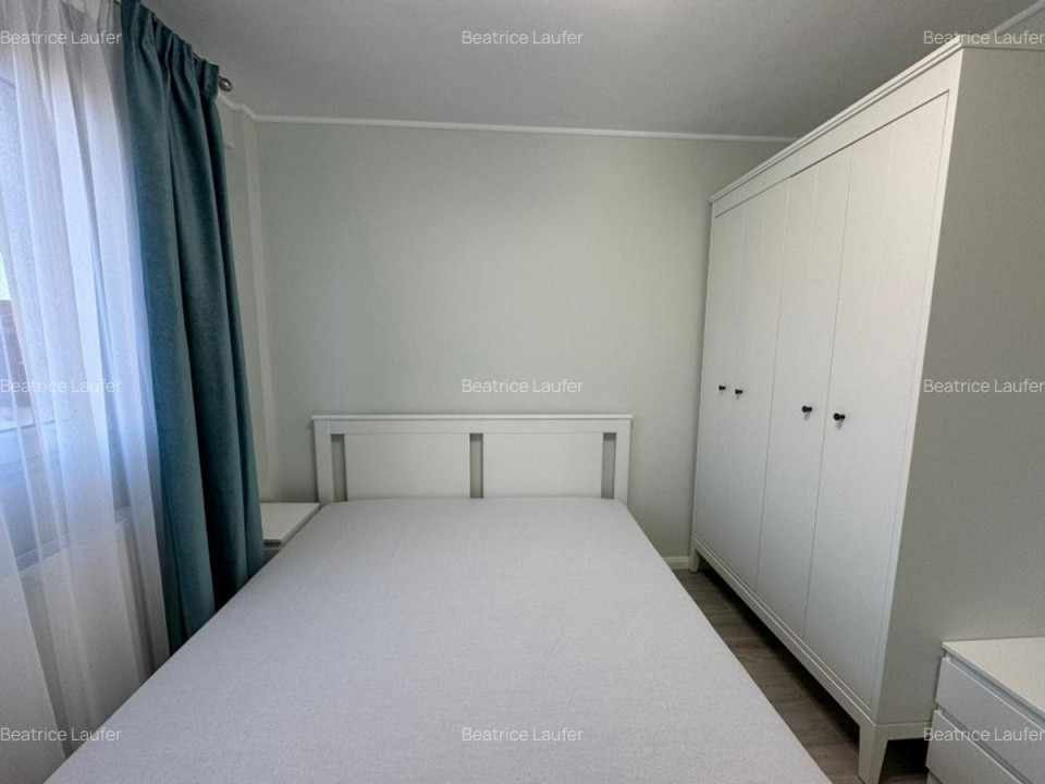 APARTAMENT 3 CAMERE | ZONA PIATA VICTORIEI | METROU