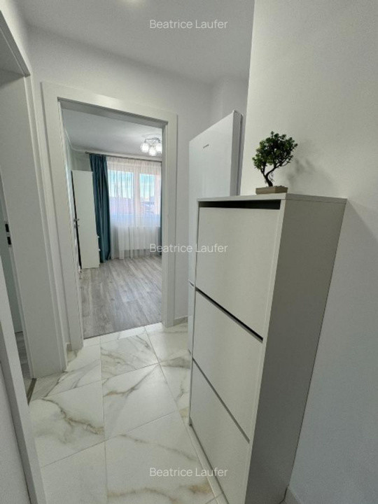 APARTAMENT 3 CAMERE | ZONA PIATA VICTORIEI | METROU