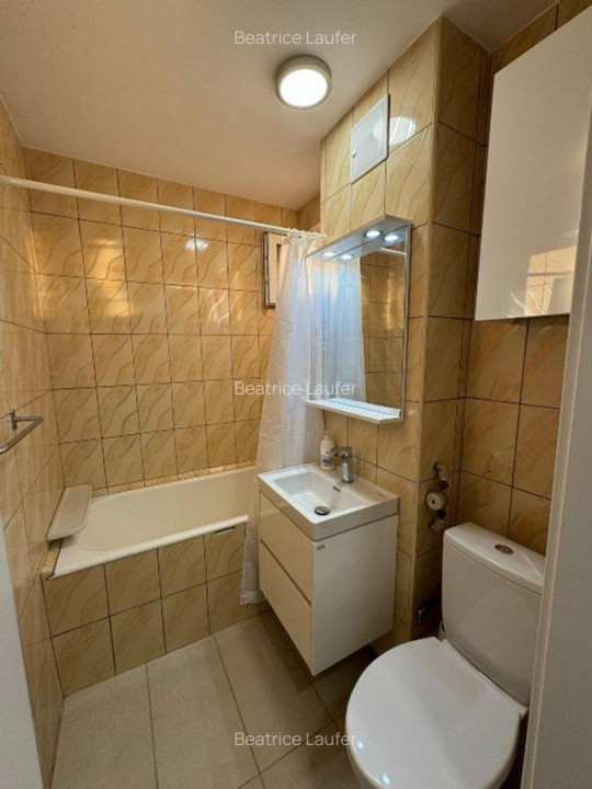 APARTAMENT 3 CAMERE | ZONA PIATA VICTORIEI | METROU