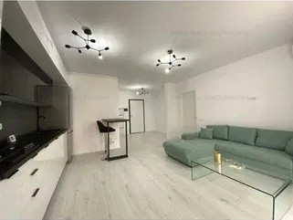 Apartament de 2 camere | MTM Residence | Zona Pipera | Parcare