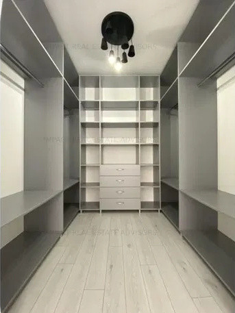 Apartament de 2 camere | MTM Residence | Zona Pipera | Parcare
