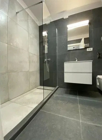 Apartament de 2 camere | MTM Residence | Zona Pipera | Parcare