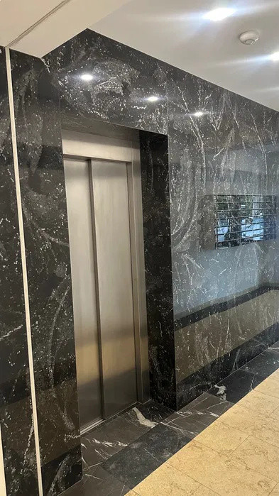Apartament de 2 camere | MTM Residence | Zona Pipera | Parcare