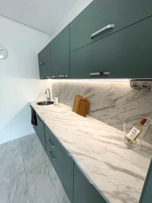 Apartament de 3 camere | Renovat | Titulescu